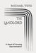 The Landlord: A Novel of Housing Discrimination by Michael Veto