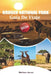 Kruger National Park Guía de Viaje 2026: Planificación esencial, aventuras en safari y perspectivas locales para los visitantes by Matheus Jensen, Matheus Jensen