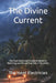 The Divine Current: The Inept Electrician's Guide to Industrial Mythology and the spiritual Side of Electricity by The Inept Electrician