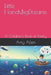 Little Hands, BigDreams: A Children's Book of Poetry by Amy Kathryn Allen
