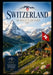 Switzerland: The Heaven in the World: A Journey Through the Alps, Lakes, Hidden Treasures, Culture, and Timeless Beauty of Switzerland by Sachin Wasnik