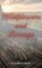 Wildflowers and acreage by Elizabeth Heart