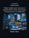 Archicad 29 Guía del usuario: Manual completo paso a paso para el modelado BIM, el diseño arquitectónico, la documentación y la visualización. by Hauley Flary