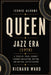 Iconic Albums Queen The Jazz Era (1978): A Track-by-Track Journey Through Innovation, Rythm and Musical Sophistication by Richard Ward