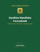 Gambian Mandinka Coursebook: Learn to Speak, Read and Keep the Language - Beginner to Advanced (Vol 1) by Lamin Ceesay