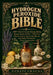 The Hydrogen Peroxide Bible: 200+ Practical Uses for Cleaning, Healing, Beauty, Garden, and Food With Exact Dilution Charts, Step-by-Step Recipes, and by Punati Chauda