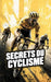 Secrets du Cyclisme by VC Brothers