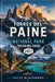 Torres del Paine National Park Trekking Guide 2027 by Lucas Blackwood
