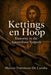 Kettings en Hoop: Slawerny in die Apostoliese Tydperk by Mauro Tommaso de Candia