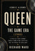 Iconic Albums Queen The Game Era (1980): A Track-by-Track Journey Through Competition, Confidence and Pursuit of Excellence by Richard Ward