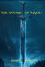 The Sword of Madey by Amalie Phillips