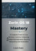 Zorin OS 18 Mastery: A Complete Guide to Linux Desktop Computing, System Administration, Security, Networking and Automation by Caleb Potts