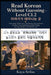Read Korean Without Guessing - Level C1.2: 이야기가 태어나는 곳 - No Guessing. No Dictionary. Ju by Kaya Srilas