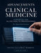 Advancements in Clinical Medicine Handbook for Allied Health Professionals: The Operational Procedure by Devan Calloway Merritt, Criteriane Publishing