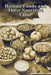Human Foods and Their Nutritive Value by Harry Snyder