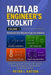 MATLAB Engineer's Toolkit: Volume 1 - Fundamental Engineering Calculations: MATLAB(R) Functions for Geometry, Unit Conversions, Temperature, and Basic by Peter I. Kattan