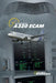 A320 Ecam by Facundo Conforti