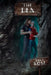 The Den by Cora Rose