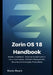 Zorin OS 18 Handbook: Master Installation, Desktop Customization, Linux Commands, Software Management, Security and Everyday Productivity by Kevin Roark
