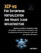 XCP-ng for Enterprise Virtualization and Private Cloud Infrastructure by Zane Vertex