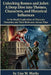 Unlocking Romeo and Juliet: A Deep Dive into Themes, Characters, and Historical Influences: The Ultimate Guide for Students and Literature Lovers to U by Lisa M. Marks