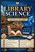 Library Science: A Comprehensive Guide to Libraries and Information Management by Sanjay Mandavi