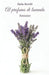 Al profumo di Lavanda by Ilaria Rovelli