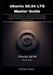 Ubuntu 26.04 LTS Master Guide: Complete Guide to Modern Linux Computing, System Administration, Software Development, and Automation by Greene Garcia