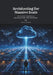 Architecting for Massive Scale: Building Globally Distributed Web Systems by Jean S. Deloach