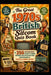 The Great 1970s British Sitcom Quiz Book: 250 Questions About Classic TV Comedy, Favourite Sitcom Characters, Catchphrases & Seventies Comedy Legends by Huw Watkins
