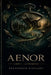 Aenor: Libro I: La promessa by Francesco Riccardi