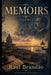 Memoirs by M. Smouch, Raul Brandão