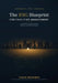 The ESG Blueprint: For Facilities Management by Fahad Mohamed