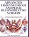 Advanced Urogynecology and Pelvic Reconstructive Surgery: Anatomy-Guided Operative Techniques and Evidence-Based Surgical Practice by Kelly M. Corvale