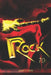 Rock 70s by Jesus A. Deus