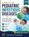 Essentials of Pediatric Infectious Diseases 2026: A Practical Modern Guide to Diagnosis, Treatment, Prevention, and Clinical Management in Neonates, I by Kal T. Godin, Medvine Academic