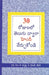 Learn Hindi In 30 Days Through Telugu by Krishna Gopal Vikal