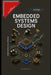 Embedded Systems Design by Ajit Singh