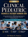 Clinical Pediatric Diagnosis & Treatment Handbook 2026: A Practical Guide to Pediatric Pathophysiology, Patient Assessment, Differential Diagnosis and by Walter K. Stanton