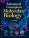 Advanced Concepts in Molecular Biology by Z. Dickin