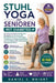 Stuhl-Yoga für Senioren mit Diabetes: Diabetes, Senioren, Blutzucker, Neuropathie, Durchblutung, Mobilität, Flexibilität, Gleichgewicht, Arthritis, Al by Daniel C. Wright
