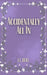 Accidentally All In by A. S. Beall