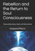 Rebellion and the Return to Soul Consciousness: Transcending Karma, Death, and Reincarnation by Howard Mann