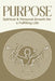 Purpose: Spiritual and Personal Growth for a Fulfilling Life by Sherry Lee