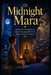 Midnight Mara: Buddhist Evening Rituals to Quiet the Looping Mind and Sleep in Peaceful Wisdom by Rose Apple Tree Publishing