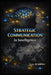 Strategic Communication: in Intelligence by Nicola Di Napoli