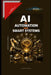 AI in Automation & Smart Systems by Ajit Singh