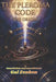 Gnosticism and sacred texts: The Pleroma Code: The Origin by Guilen Marrick, Gal Zenhen