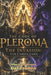 What is Gnosticism: The Pleroma Code - The Invasion: The Christ Code by Guilen Marrick, Gal Zenhen