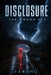 Disclosure: The Wrong Sky by M. C. Lancaster, A. K. Mitchell